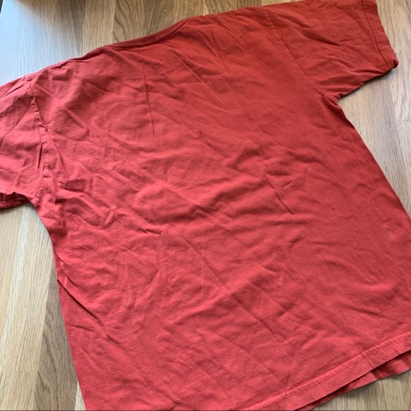 Hard Rock Cafe London - Picture 5 of 5